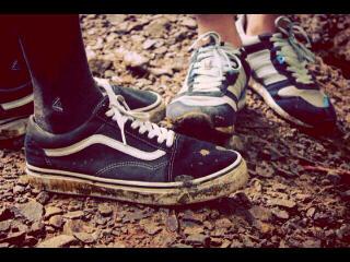 Arie Ardiansyah banner