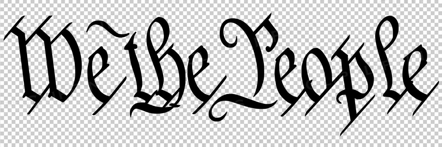 Cathie (she/her) banner