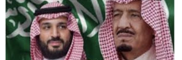 Badriyah234's profile banner image