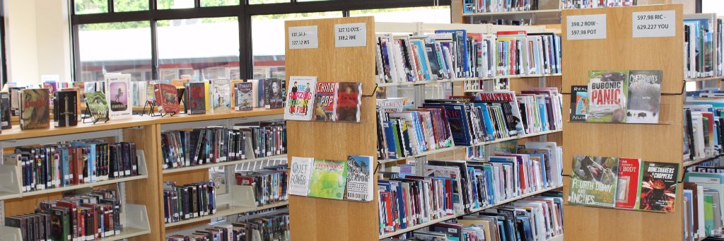 IarLibrary's profile banner image
