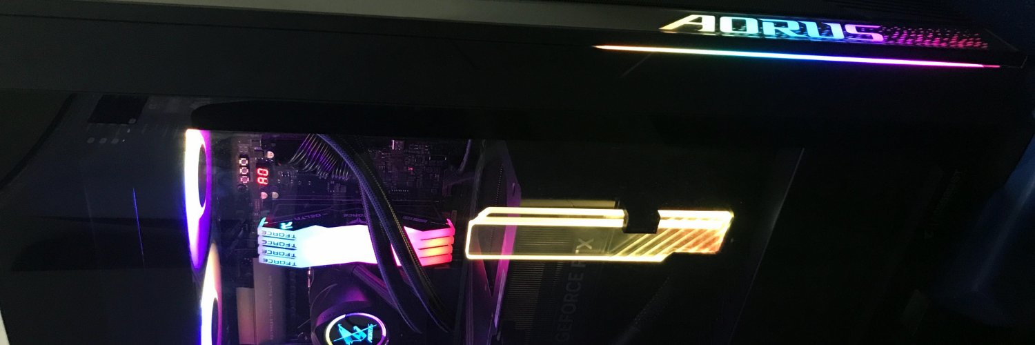 arch_aek's profile banner image