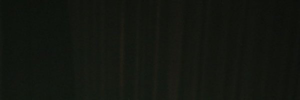 backieng Profile Banner