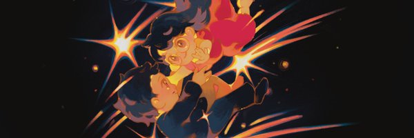 JewelsHaru Profile Banner