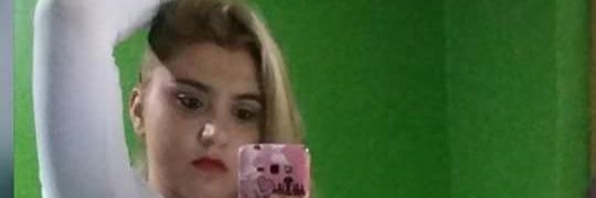 aldirclea's profile banner image