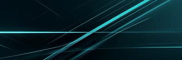 gspazianitesta Profile Banner