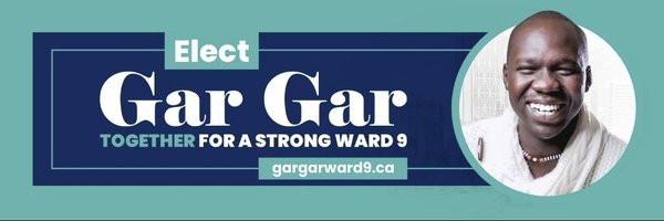 GarGar4YYCEast Profile Banner