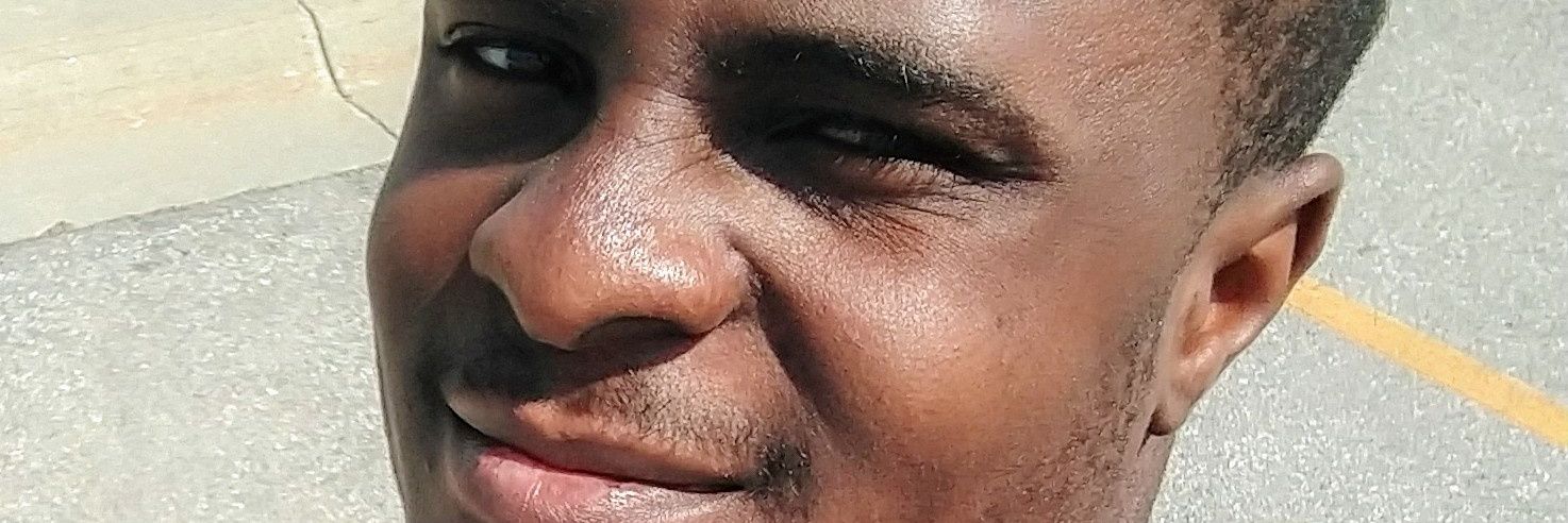 Bobosodji's profile banner image