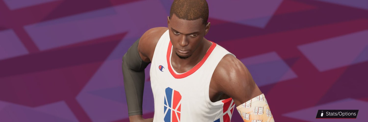 J STEALTH D ; STEALTHxJ = PSN banner