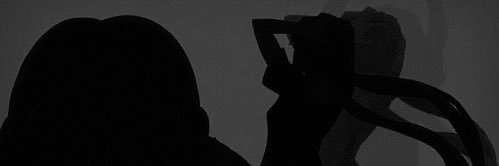 Mel banner