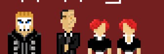 PixelMeMine banner