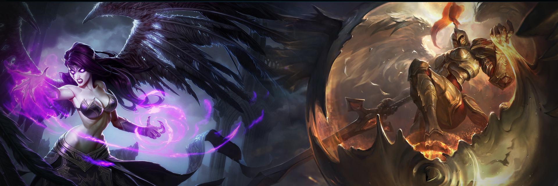 darksaku87's profile banner image