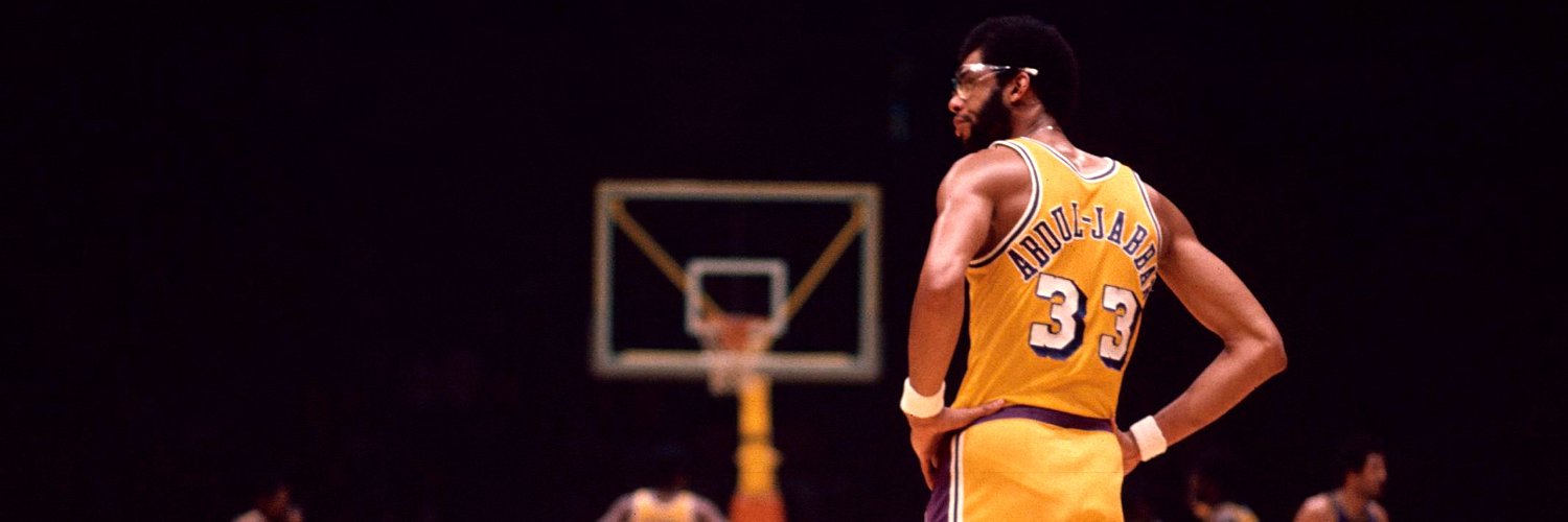 Jesús Sánchez banner