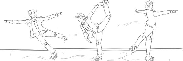 echosmagpie Profile Banner