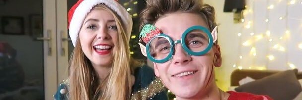 Officsugglets_x's profile banner image