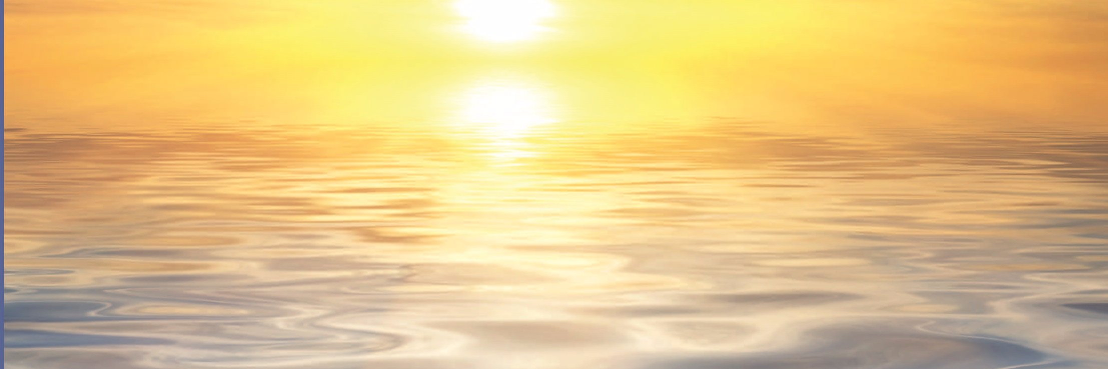 reflectionsmind's profile banner image