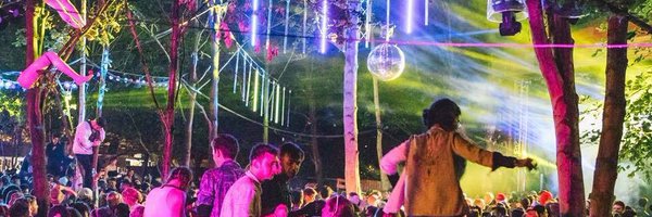 ZakNicholson Profile Banner