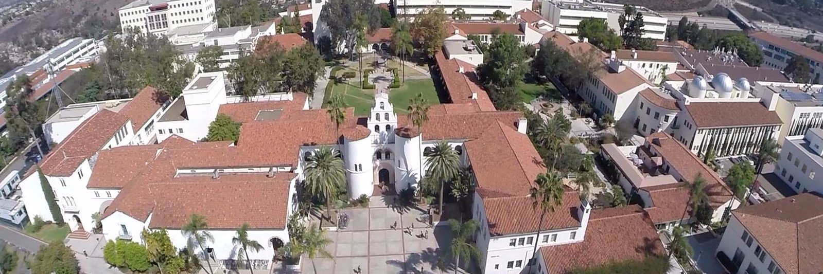 Gustafson Group @ Stony Brook banner