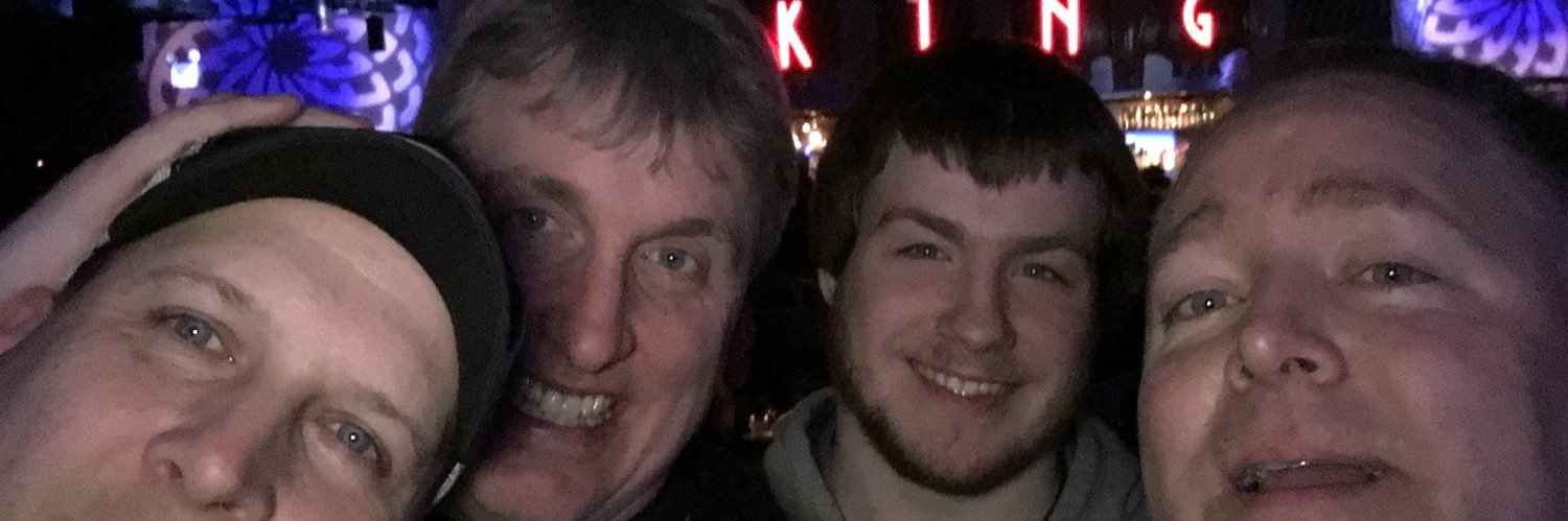 PodderThanHell banner