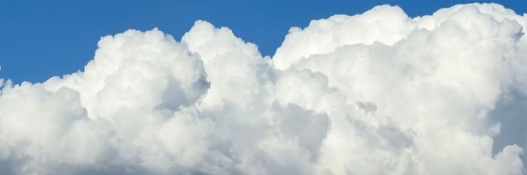 AJoudkay's profile banner image