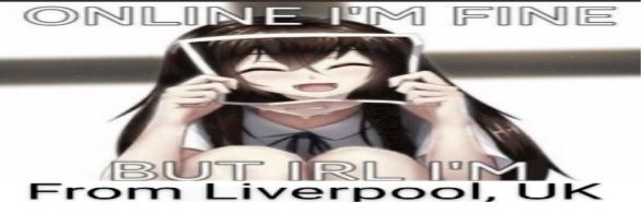 KrampAllStyle's profile banner image