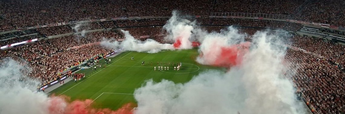 fcvs_'s profile banner image