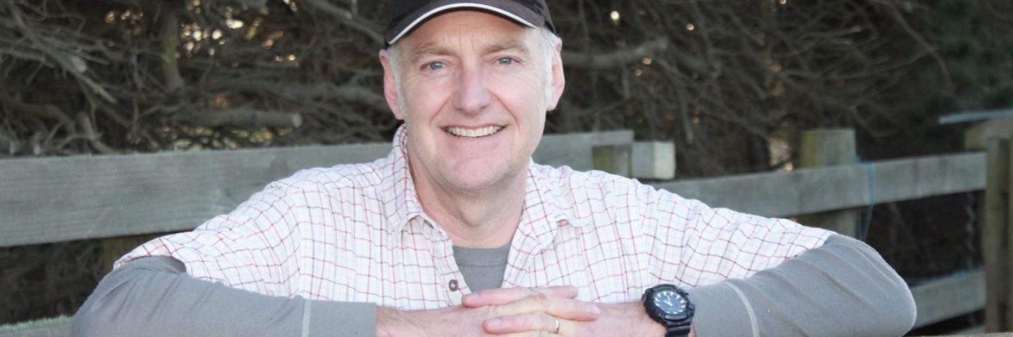 TonyAGWatson's profile banner image