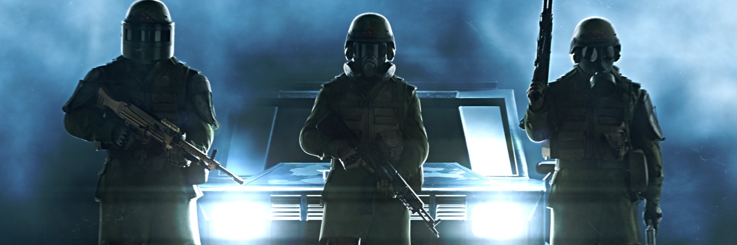 Talussx's profile banner image