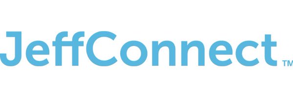 JeffConnect_ Profile Banner