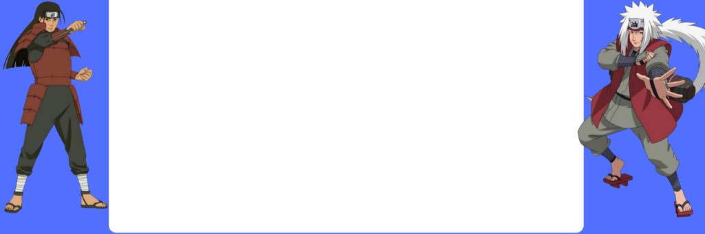 zSagex's profile banner image