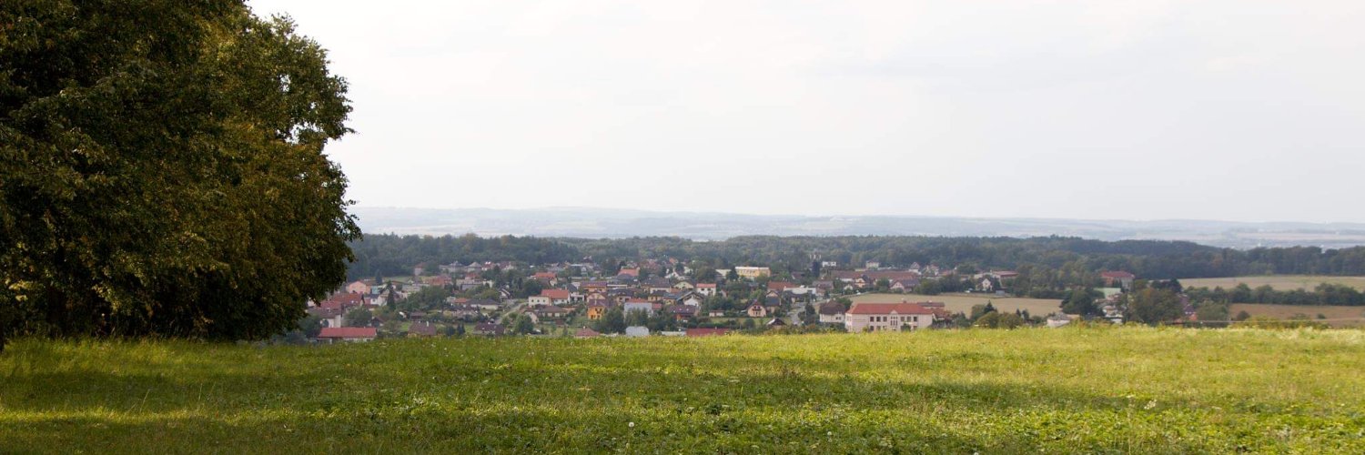 Filip Zborovský banner