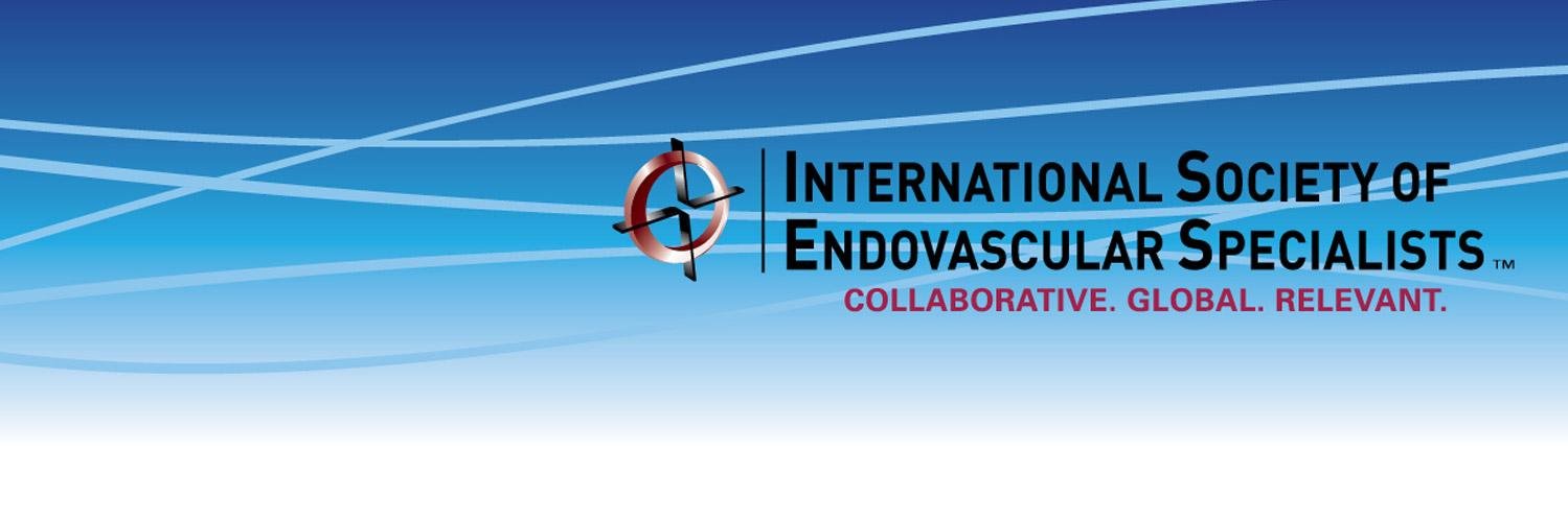 ISES Member News banner