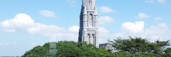 NenaghParish Profile Banner