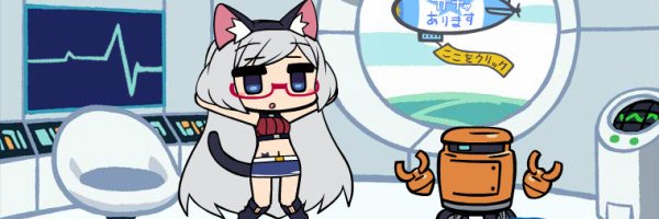 daibosyu380's profile banner image
