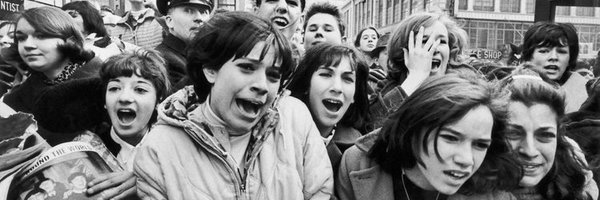 Calvinemil Profile Banner