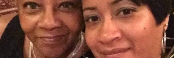 ShiftyKaii Profile Banner