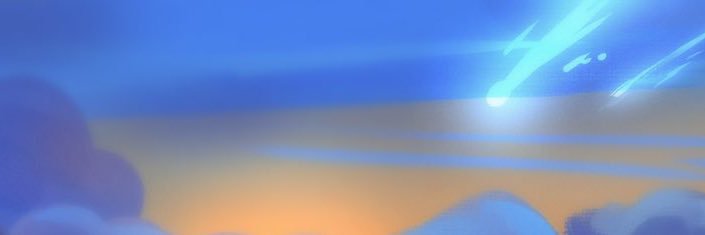 helicopterdlck's profile banner image