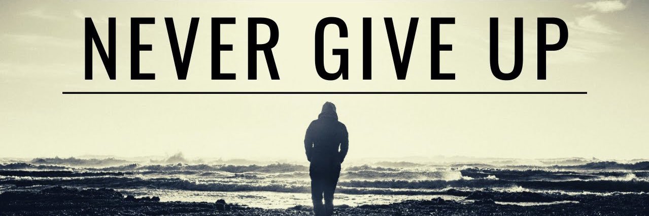 Tyler Fitzpatrick banner