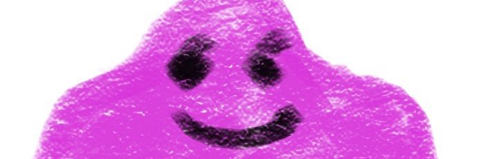 リモコン💜ྀི⛅️ banner