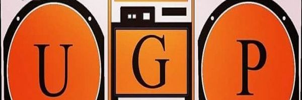 UGP2017's profile banner image