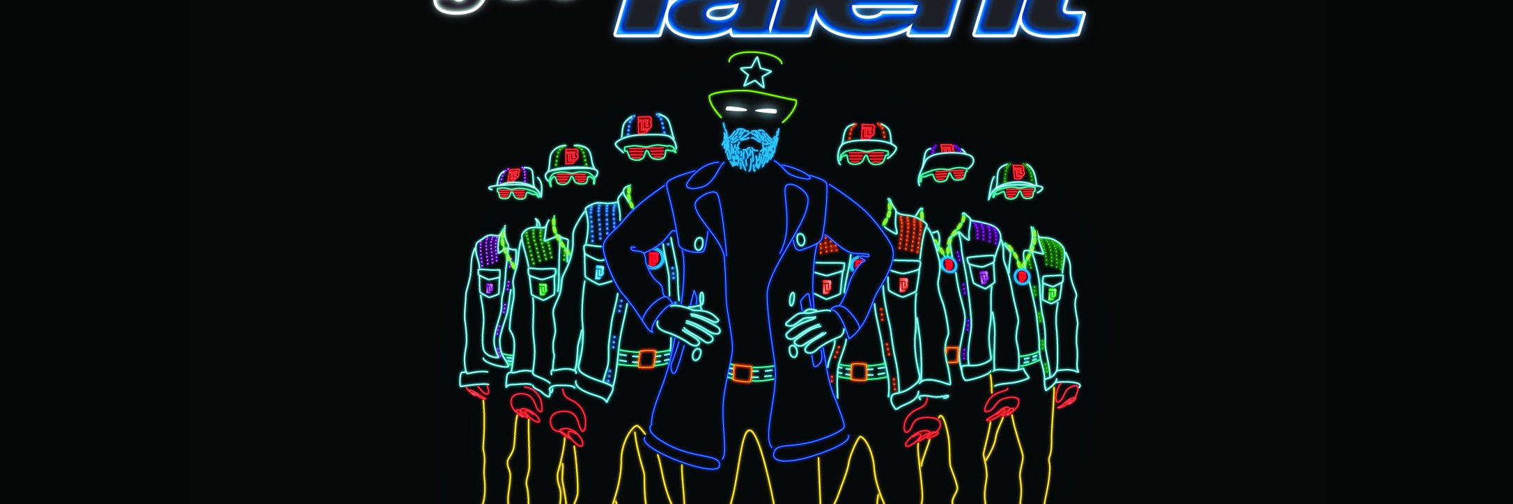 LightBalance_'s profile banner image