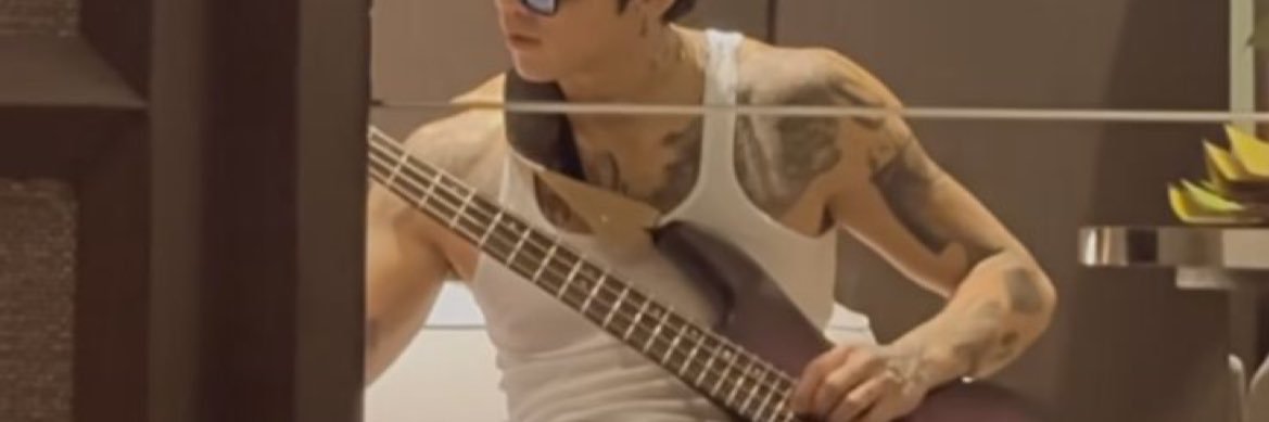 Beebo🦋 لين يرجع لي المرحوم banner