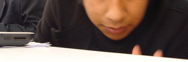 wondergora Profile Banner