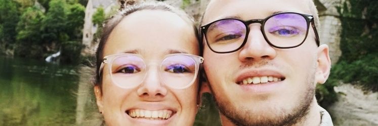 thibaultz24's profile banner image