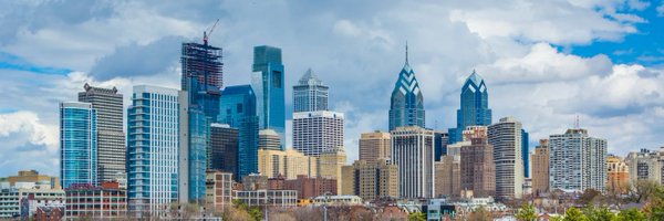 KiriBaga Profile Banner