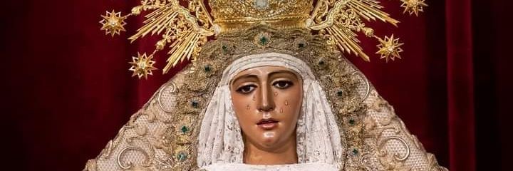 Alberto Fernández Or banner