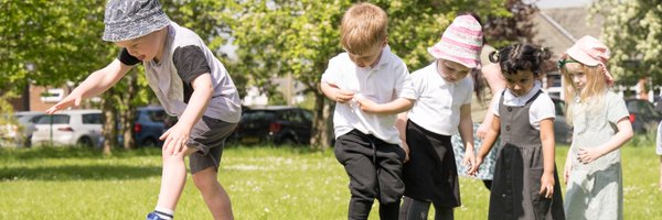 WillowPrimary Profile Banner