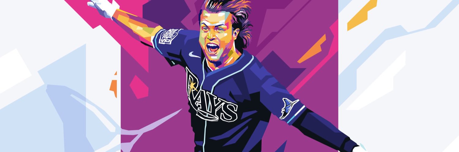TobyNick's profile banner image