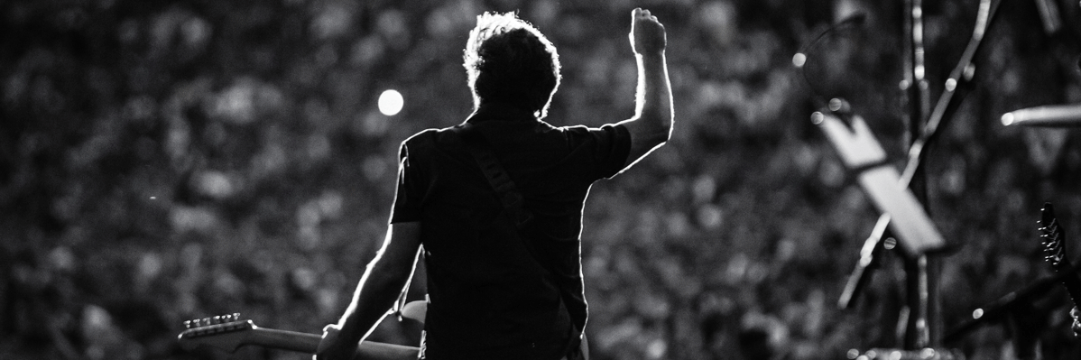 Pau_Araya's profile banner image
