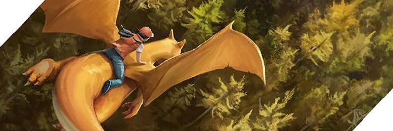 Paco93fj's profile banner image