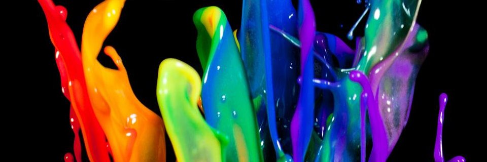 Munopek's profile banner image